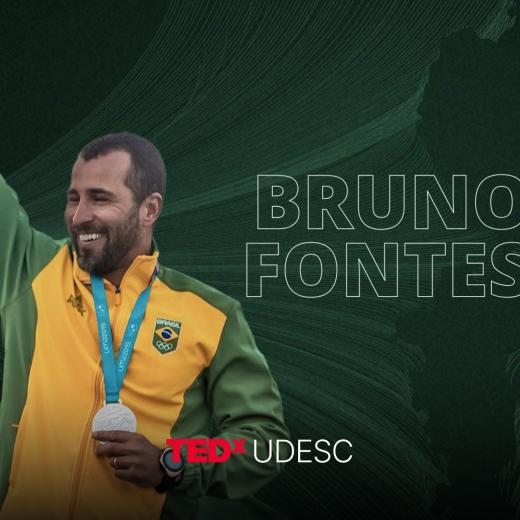 8 Passos para o Sucesso: Lições de um Atleta Olímpico da Vela