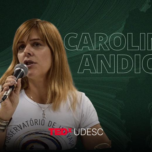 Ciência Engajada e Inovação Social: Construindo cidades resilientes