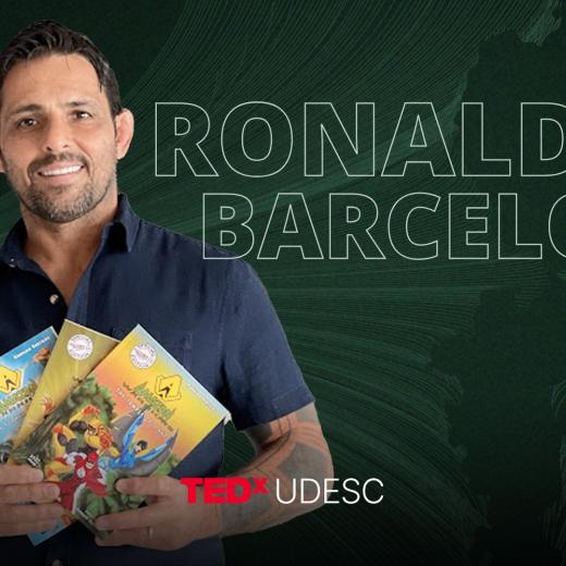 Lições de um Guerreiro da Amazônia para salvar o futuro do Planeta