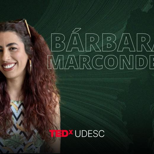 Você sabe quem é sua pessoa preferida no mundo?
