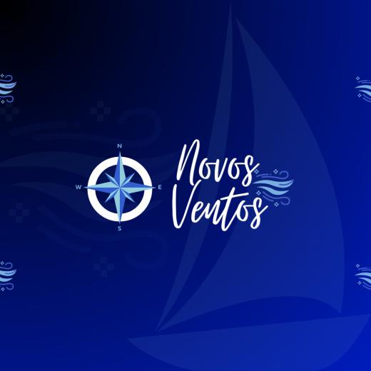 Novos Ventos é o tema do TEDxUDESC