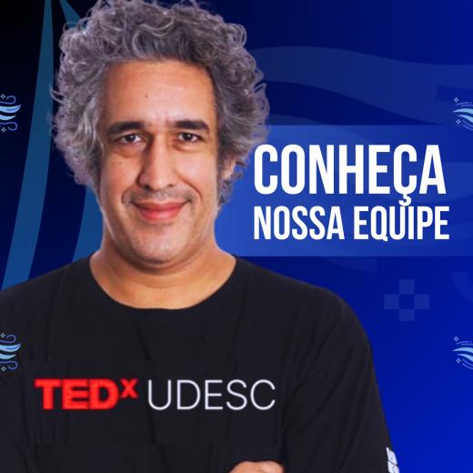 <b>Conheça nossa Equipe</b>