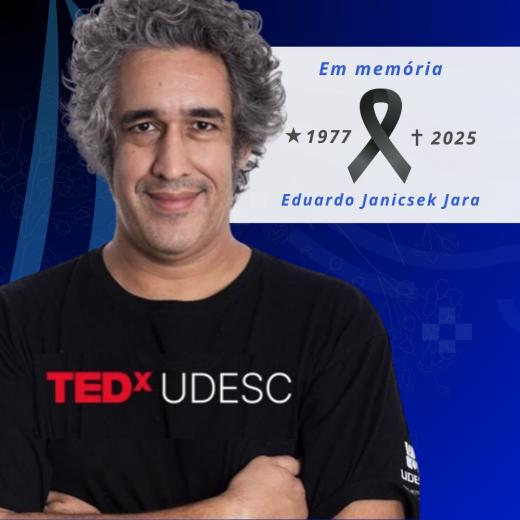 Eduardo Jara